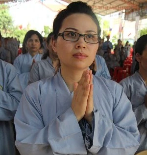 Tác giả bài viết - Ảnh: NVCC